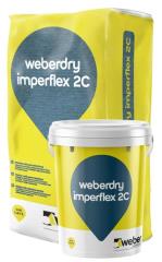 Weberdry imperflex 2C.jpg